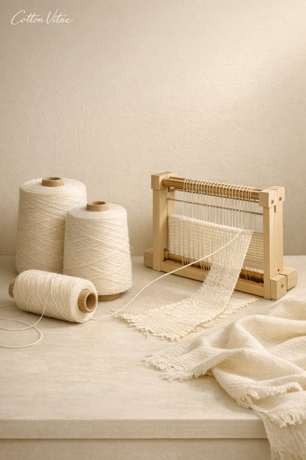 Cottotn_vitae_textil_algodon
