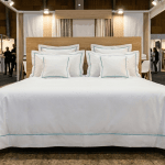 Tendencias textil hogar Guimarães